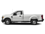 2019 Ford Super Duty F-350 SRW Super Duty