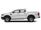 2019 Ford Ranger Base