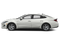 2020 Hyundai Sonata SE