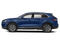 2022 Lincoln Nautilus Black Label
