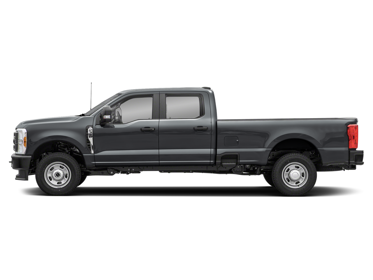 2023 Ford Super Duty F-350 DRW Super Duty