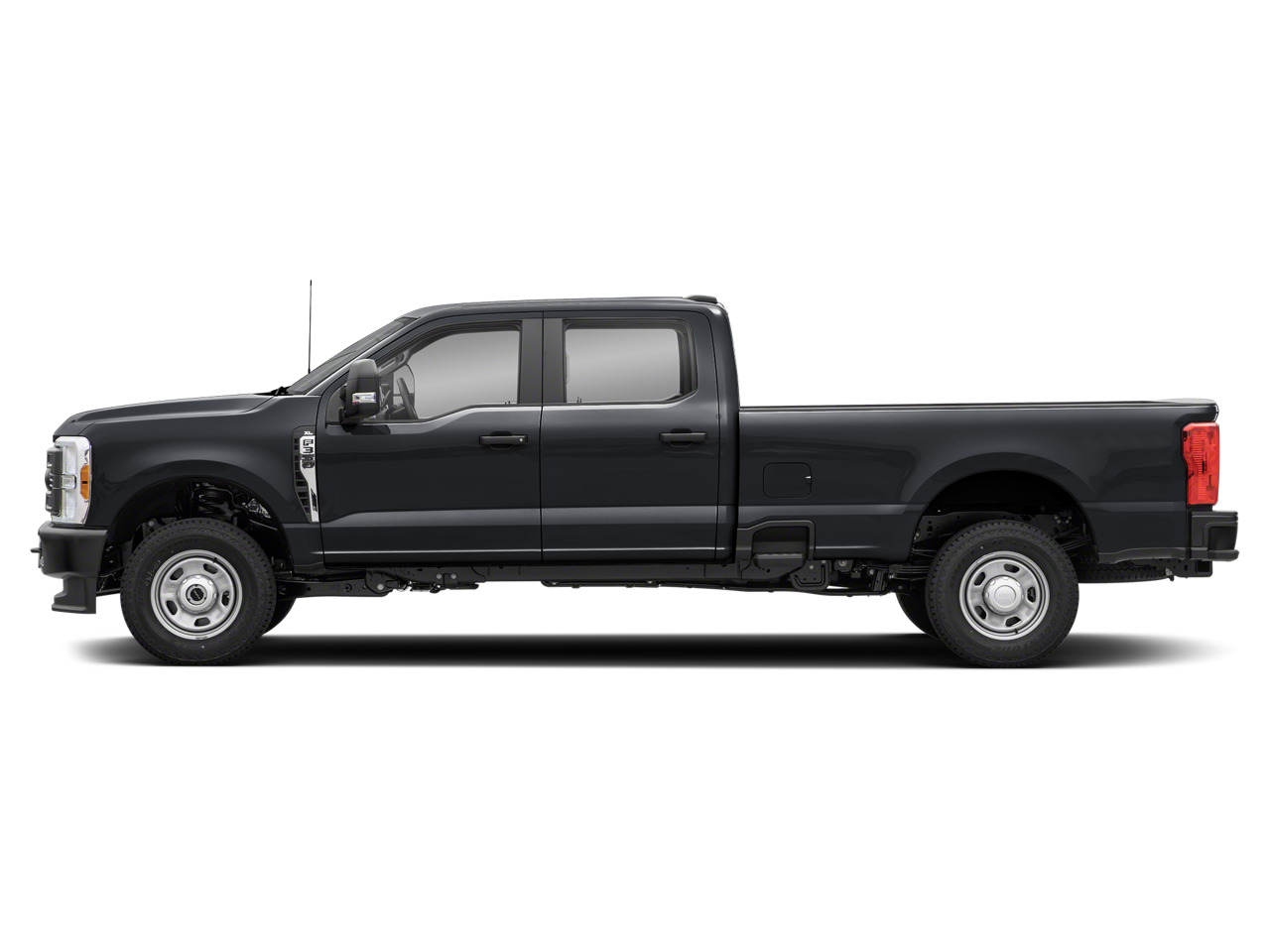 2023 Ford Super Duty F-350 SRW Super Duty