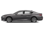 2023 Lexus ES ES 350