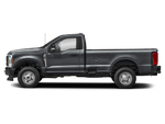2024 Ford Super Duty F-250 SRW Super Duty
