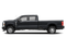 2024 Ford Super Duty F-350 SRW Lariat