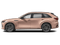 2025 Mazda Mazda CX-70 3.3 Turbo S Premium Package