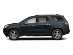 2011 GMC Acadia SLE