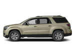 2013 GMC Acadia SLE
