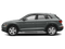 2018 Audi Q5 2.0T quattro Premium Plus