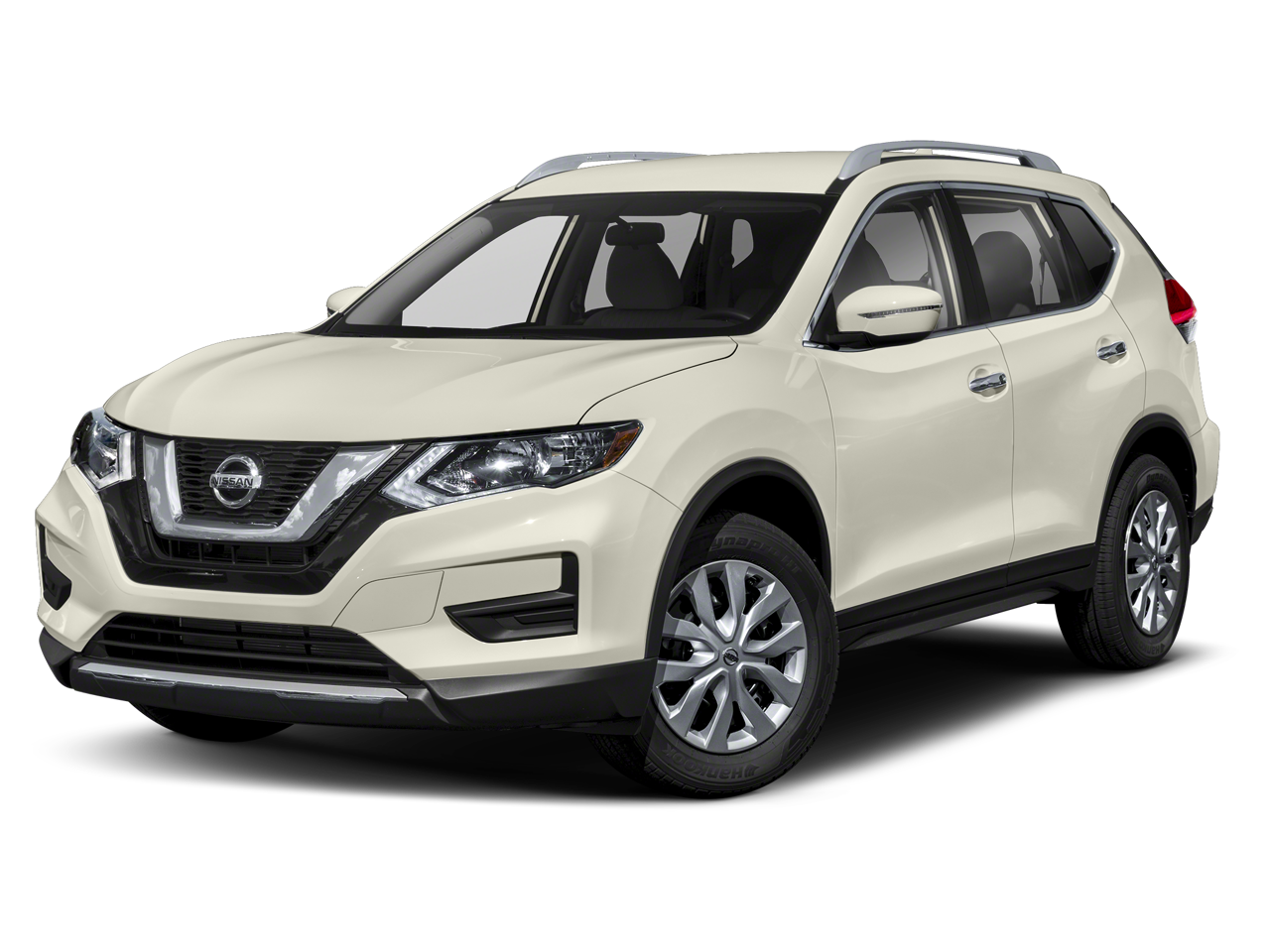 Used 2019 Nissan Rogue S with VIN KNMAT2MV6KP545630 for sale in Narragansett, RI