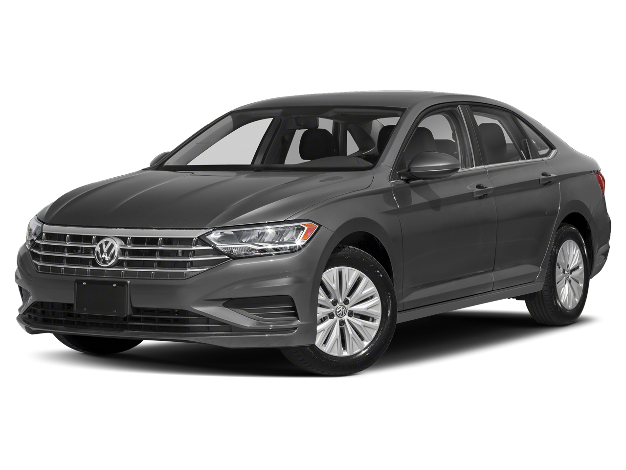 Used 2019 Volkswagen Jetta SE with VIN 3VWC57BU1KM080994 for sale in Narragansett, RI