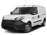 2020 RAM ProMaster City Cargo Van Tradesman