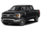 2022 Ford F-150 LARI