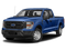 2023 Ford F-150 Base