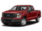 2023 Ford F-150 Base