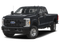 2023 Ford Super Duty F-250 SRW Super Duty