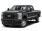 2023 Ford Super Duty F-350 DRW Super Duty