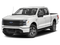 2023 Ford F-150 Lightning XL
