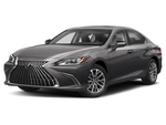 2023 Lexus ES ES 350