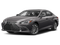 2023 Lexus ES ES 350