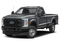 2024 Ford Super Duty F-250 SRW Super Duty