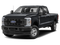 2024 Ford Super Duty F-350 SRW Lariat