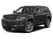 2024 Jeep Grand Cherokee L Overland