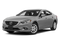 2014 Mazda Mazda6 i Grand Touring