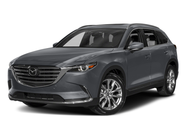 Used 2016 Mazda CX-9 Grand Touring with VIN JM3TCBDY0G0126120 for sale in Narragansett, RI
