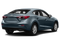 2015 Mazda Mazda3 i Touring