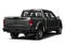 2017 Ford F-150 Base