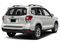 2018 Subaru Forester 2.5i Touring