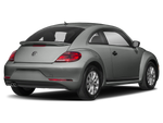 2018 Volkswagen Beetle 2.0T S