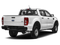 2019 Ford Ranger Base