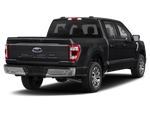 2022 Ford F-150 LARI