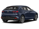 2022 Mazda Mazda3 Hatchback Select
