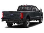 2023 Ford Super Duty F-250 SRW Super Duty