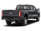 2023 Ford Super Duty F-350 DRW Super Duty