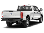 2023 Ford Super Duty F-350 SRW XL
