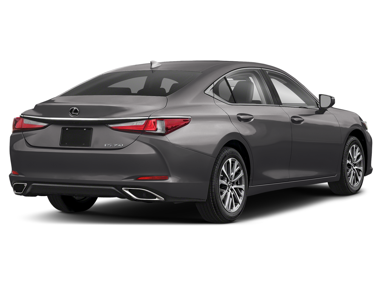 2023 Lexus ES ES 350