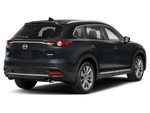2023 Mazda Mazda CX-9 Signature