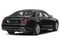 2023 Mercedes-Benz S-Class S 500