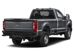 2024 Ford Super Duty F-250 SRW Super Duty