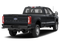 2024 Ford Super Duty F-350 SRW Lariat