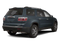 2011 GMC Acadia SLE