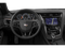 2015 Cadillac CTS Sedan Premium AWD