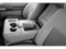 2015 Ford Super Duty F-250 SRW Super Duty