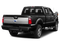 2015 Ford Super Duty F-350 SRW Platinum