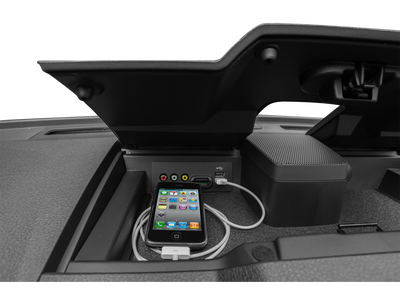 2015 Ford Super Duty F-350 SRW Platinum