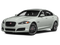 2015 Jaguar XF V6 Sport